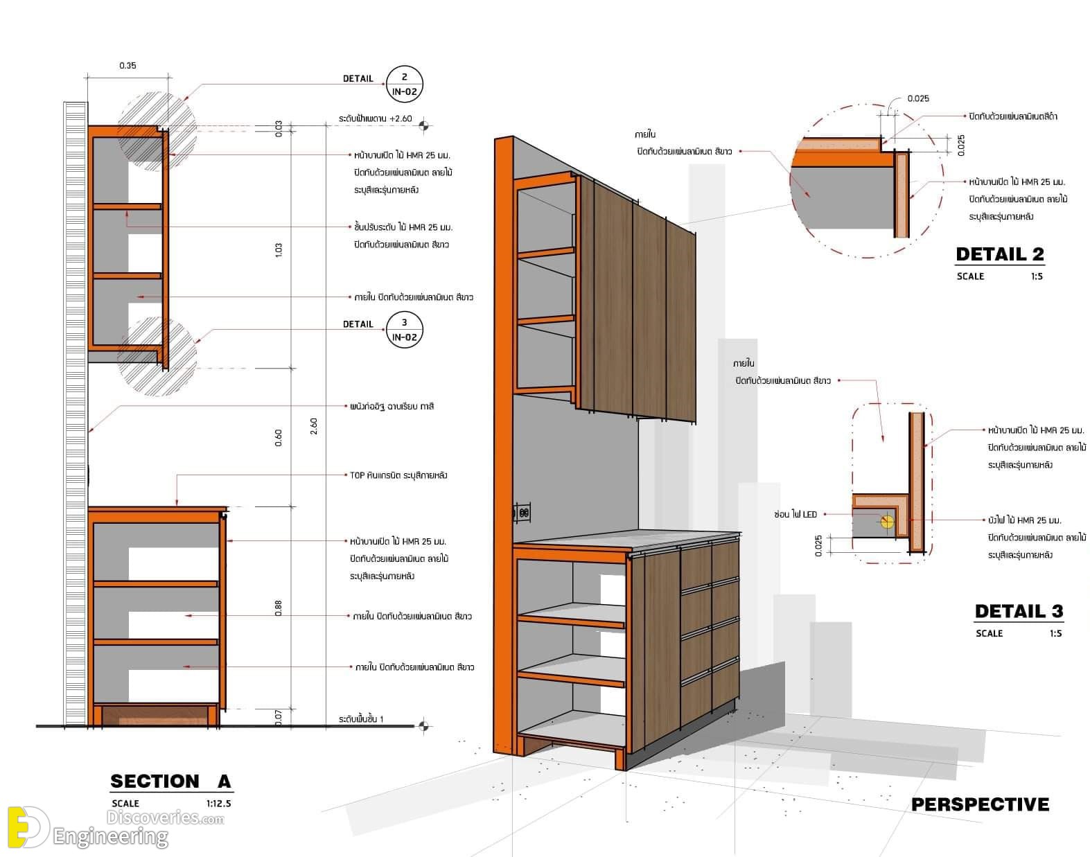 23-engineering-discoveries-executive-drawings-and-dimensions-of-some-furniture-pieces.jpg