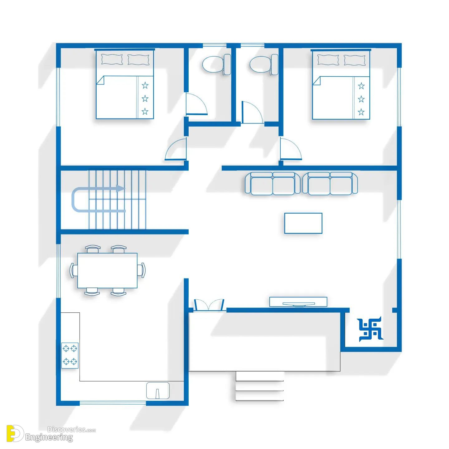 23-engineering-discoveries-find-your-perfect-fit-272B-spectacular-house-plans-spanning-different-areas-await-your-approval.jpeg
