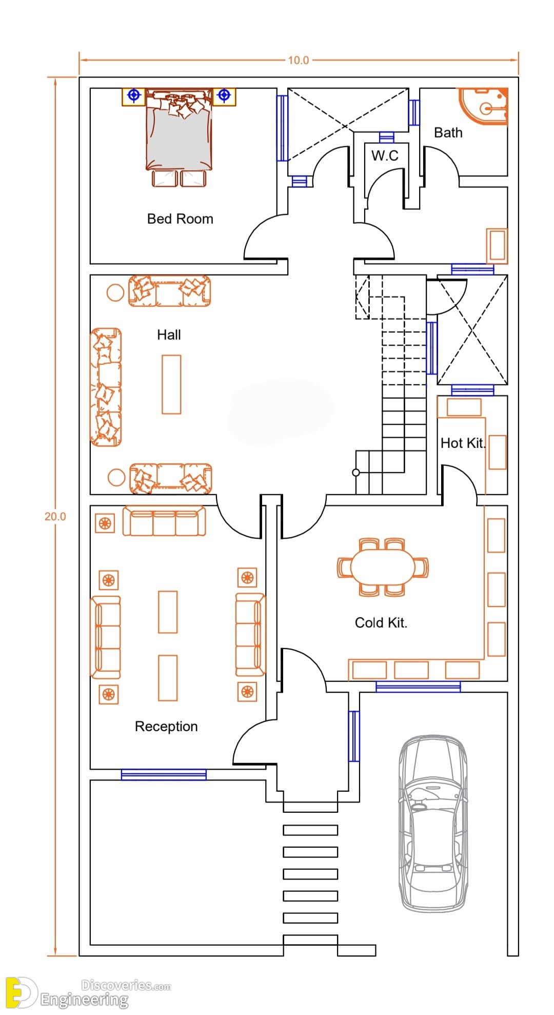 23-engineering-discoveries-from-cozy-nooks-to-open-concepts-find-your-fit-with-2d-house-plans.jpg