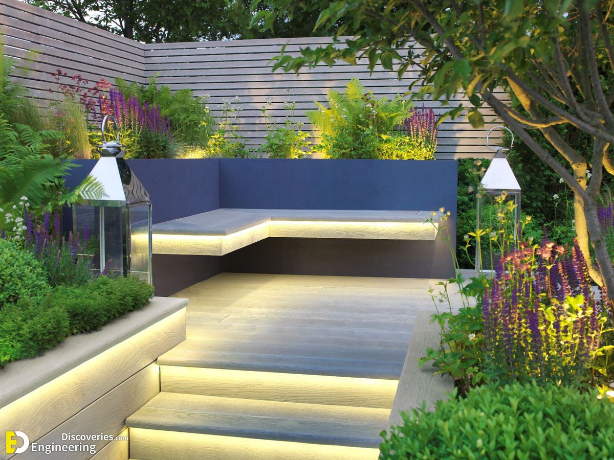 23-engineering-discoveries-innovative-street-seating-with-integrated-led-features.jpg