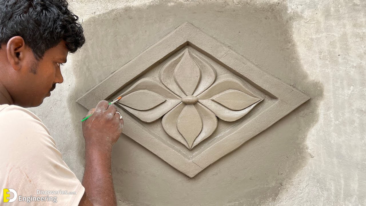 23-engineering-discoveries-learn-howto-create-the-most-incredible-wall-plaster-design.jpg