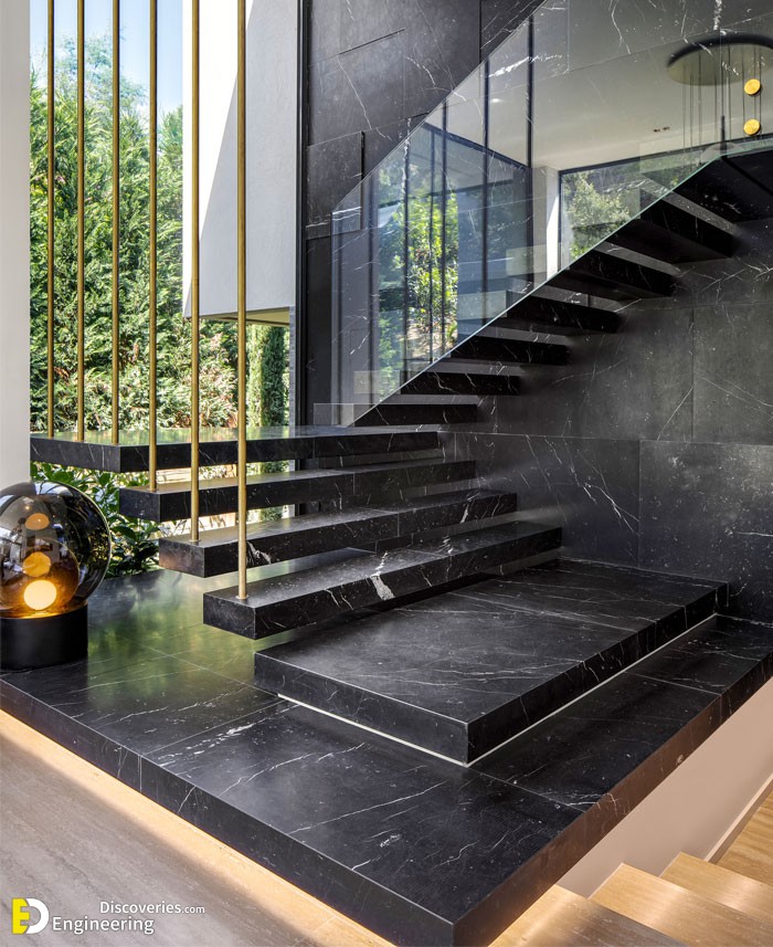 23-engineering-discoveries-luxury-marble-stair-design-ideas-that-will-elevate-your-homeand8217s-elegance.jpg