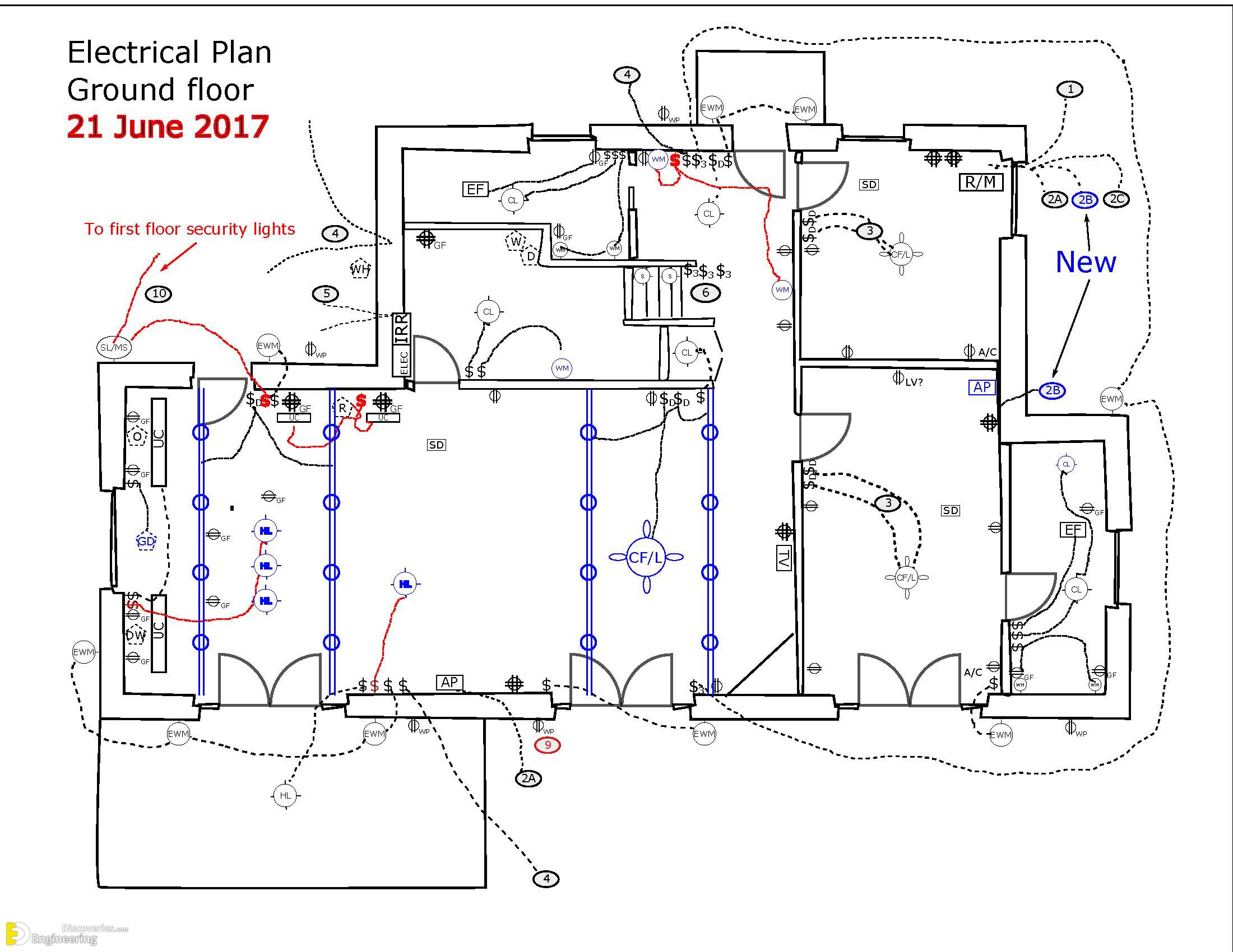 23-engineering-discoveries-mastering-electrical-house-plans-with-expert-tips-and-details.jpg