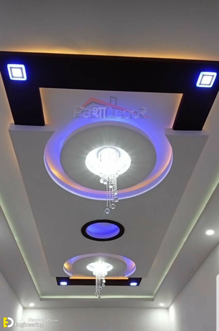 23-engineering-discoveries-new-exquisite-colorful-gypsum-board-design-ideas.jpg