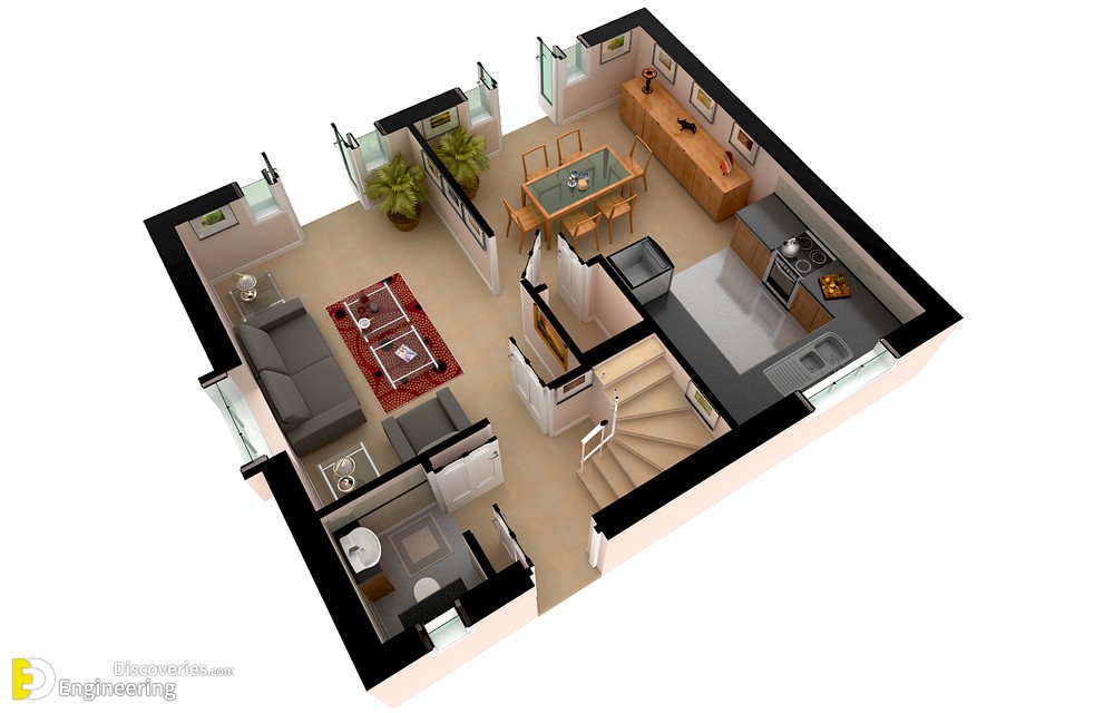 23-engineering-discoveries-stunning-3d-floor-plan-ideas-that-will-transform-your-home-design.jpg