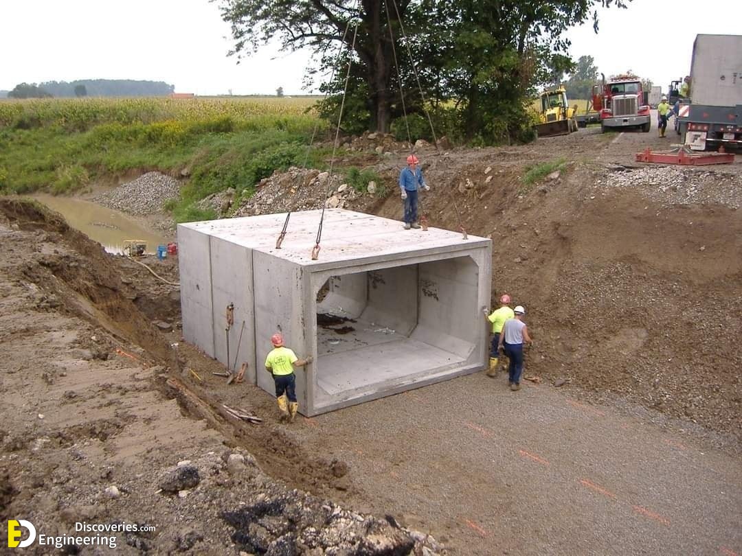 23-engineering-discoveries-useful-information-you-need-to-know-about-concrete-culvert-details.jpg