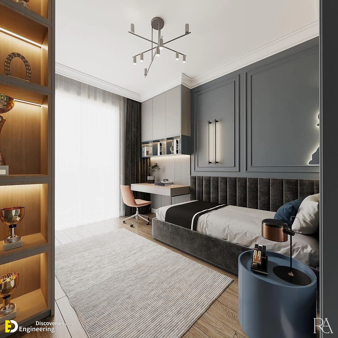 24-engineering-discoveries-35-closet-organization-ideas-that-will-actually-make-you-a-morning-person.jpeg