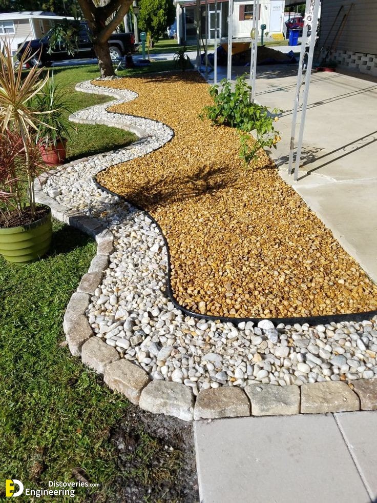 24-engineering-discoveries-35-diy-garden-decor-ideas-that-will-transform-your-outdoor-space.jpg