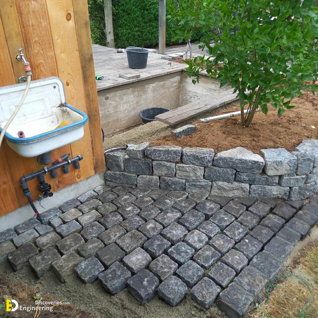24-engineering-discoveries-discover-the-ultimate-guide-to-crafting-your-outdoor-oasis-with-stunning-stone-and038-brick-walkways.jpg
