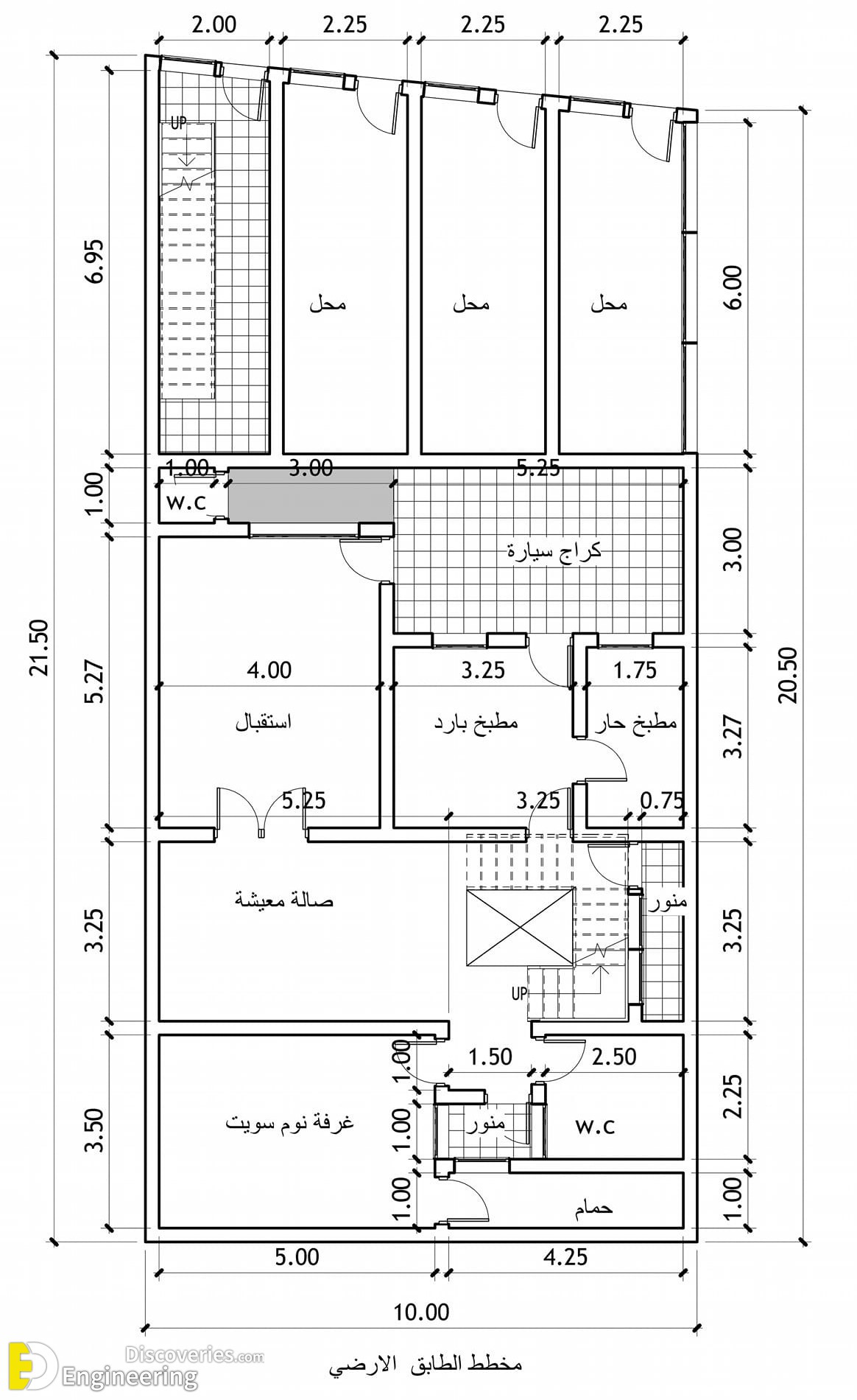 24-engineering-discoveries-discover-your-dream-home-stunning-house-plans-for-every-location.jpg