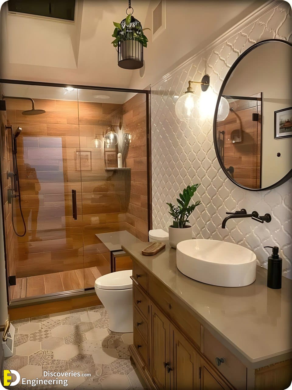 24-engineering-discoveries-elevate-your-small-space-502B-new-modern-bathroom-ideas-to-transform-any-area.jpg