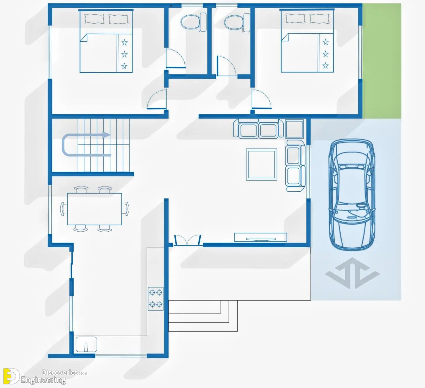 24-engineering-discoveries-find-your-perfect-fit-272B-spectacular-house-plans-spanning-different-areas-await-your-approval.jpeg