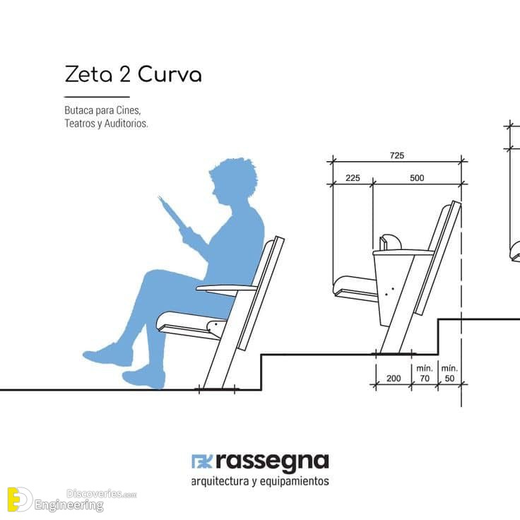 24-engineering-discoveries-general-standards-for-the-design-of-cinema-and-theater-seats.jpg