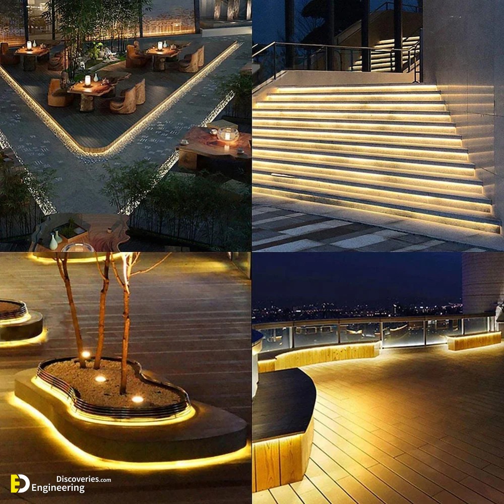 24-engineering-discoveries-innovative-street-seating-with-integrated-led-features.jpg