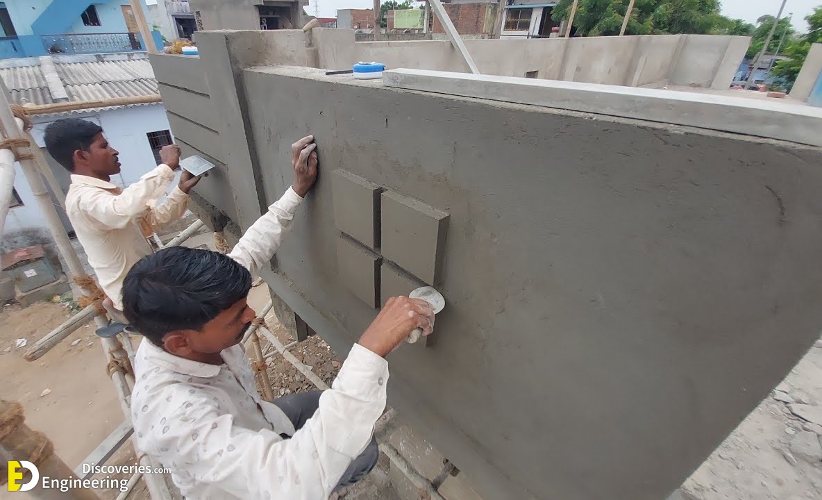 24-engineering-discoveries-learn-howto-create-the-most-incredible-wall-plaster-design.jpg