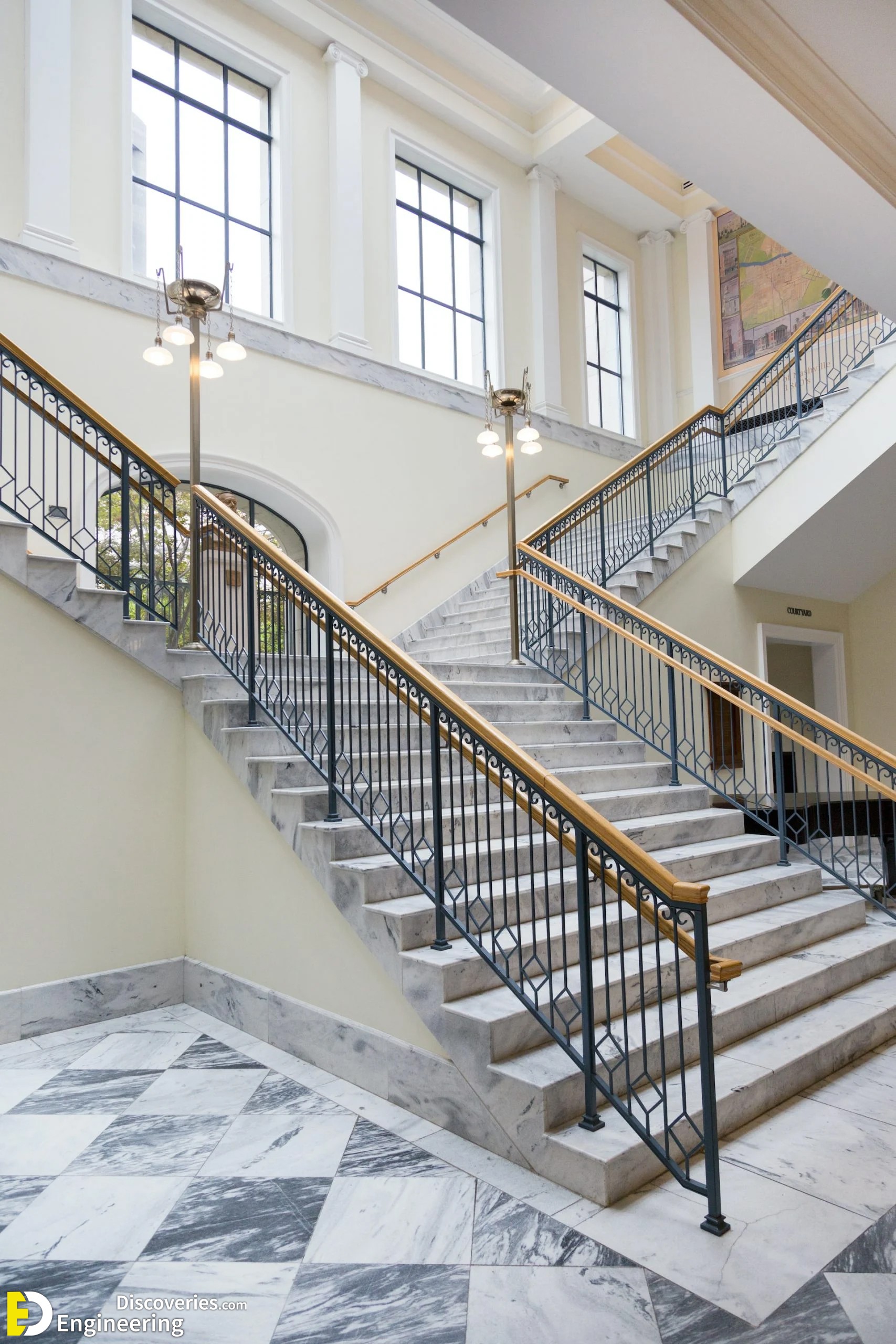 24-engineering-discoveries-luxury-marble-stair-design-ideas-that-will-elevate-your-homeand8217s-elegance.jpg