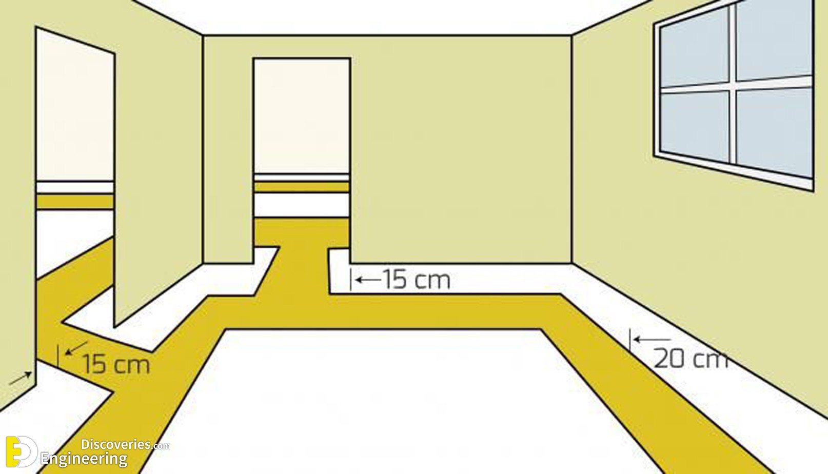 24-engineering-discoveries-mastering-electrical-house-plans-with-expert-tips-and-details.jpg