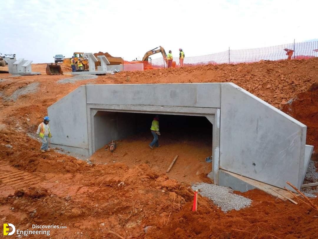 24-engineering-discoveries-useful-information-you-need-to-know-about-concrete-culvert-details.jpg