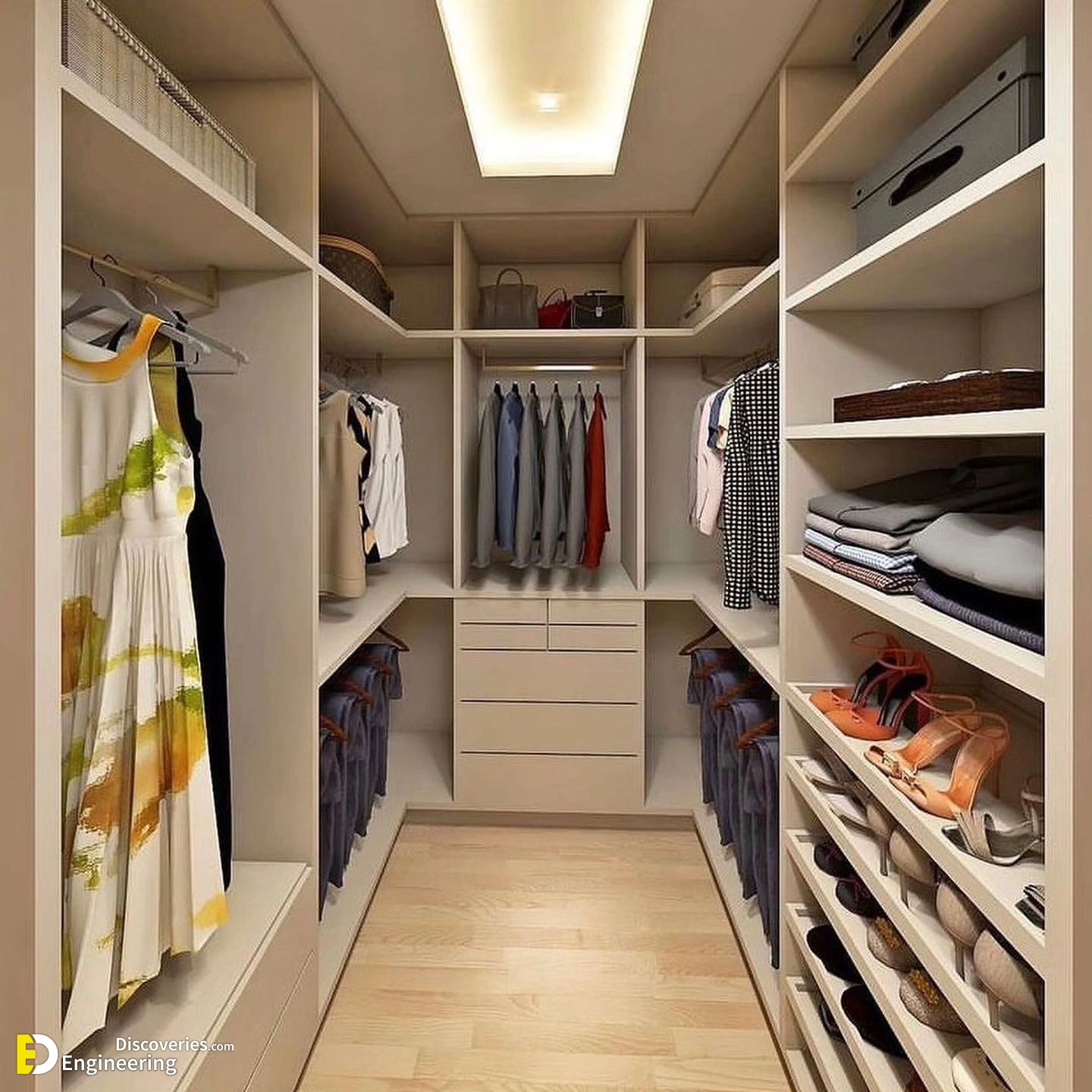 25-engineering-discoveries-35-closet-organization-ideas-that-will-actually-make-you-a-morning-person.jpeg