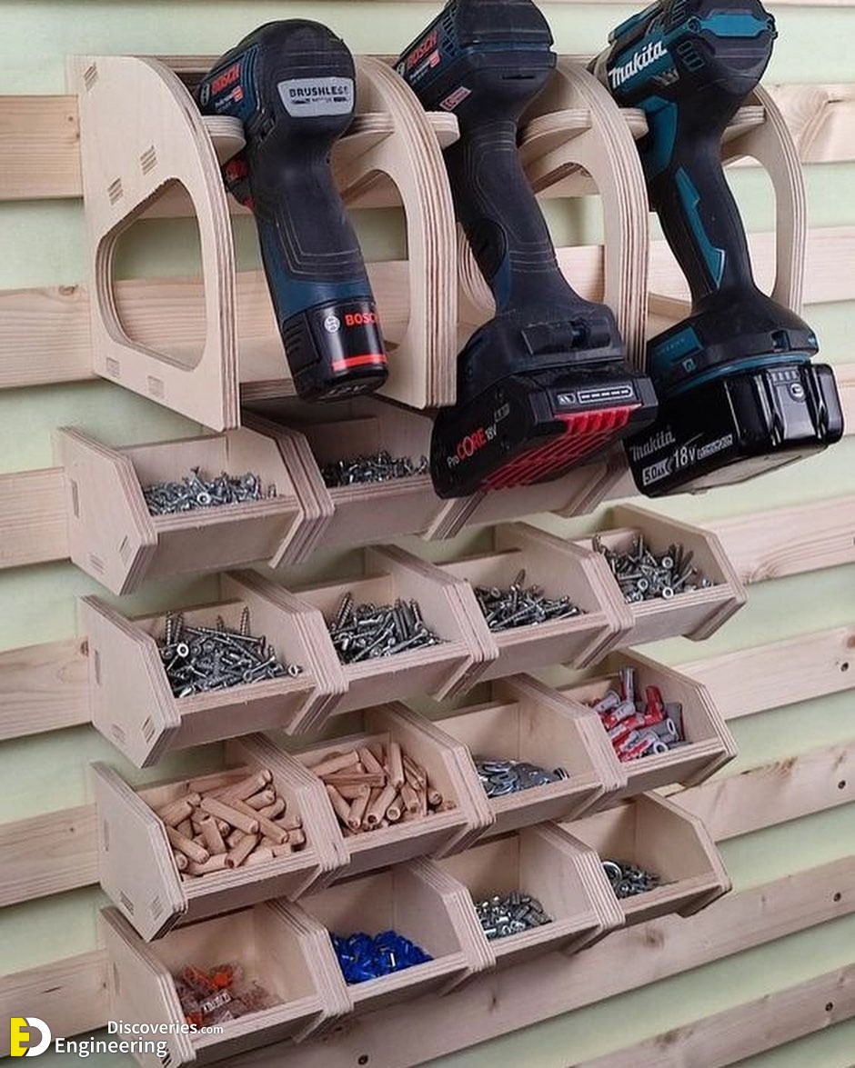 25-engineering-discoveries-creative-woodworking-projects-that-you-canand8217t-miss.jpg