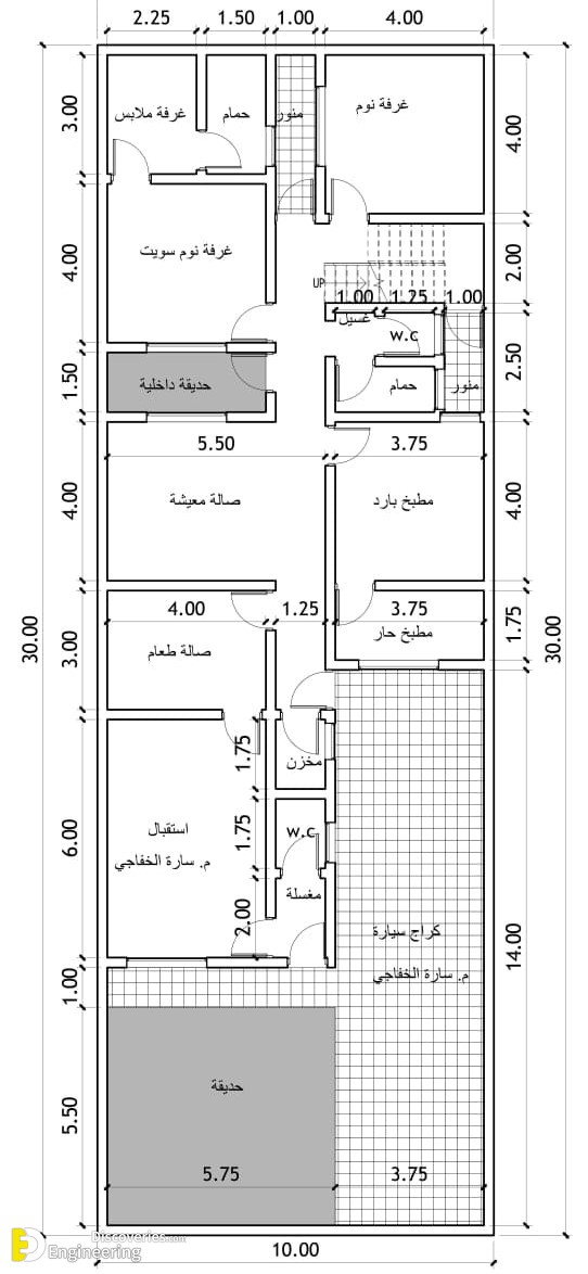25-engineering-discoveries-discover-your-dream-home-stunning-house-plans-for-every-location.jpg