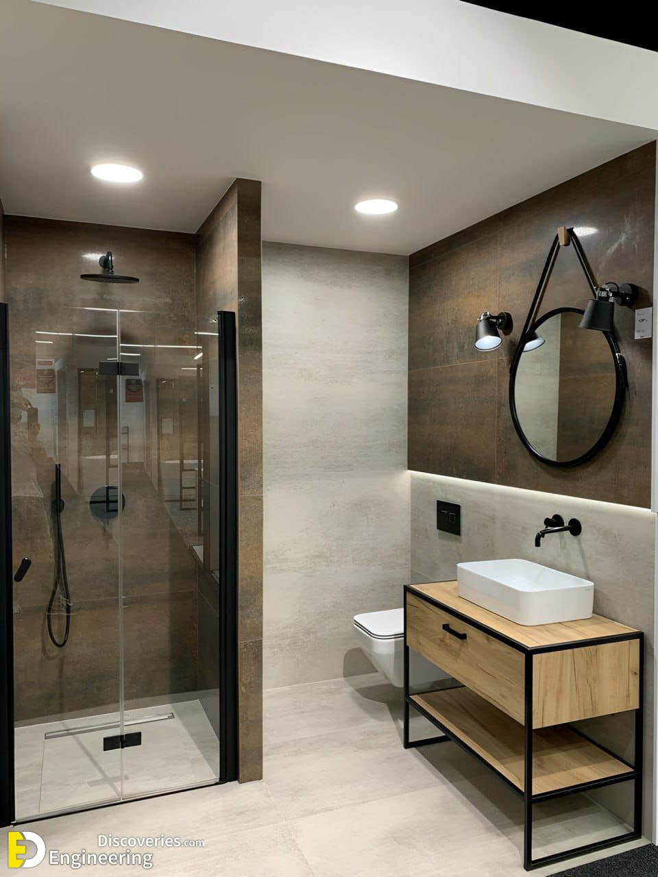 25-engineering-discoveries-elevate-your-small-space-502B-new-modern-bathroom-ideas-to-transform-any-area.jpg
