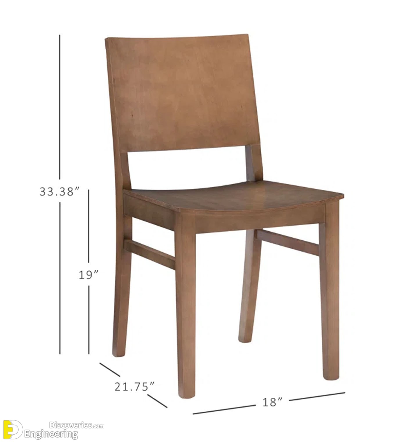 25-engineering-discoveries-executive-drawings-and-dimensions-of-some-furniture-pieces.jpg