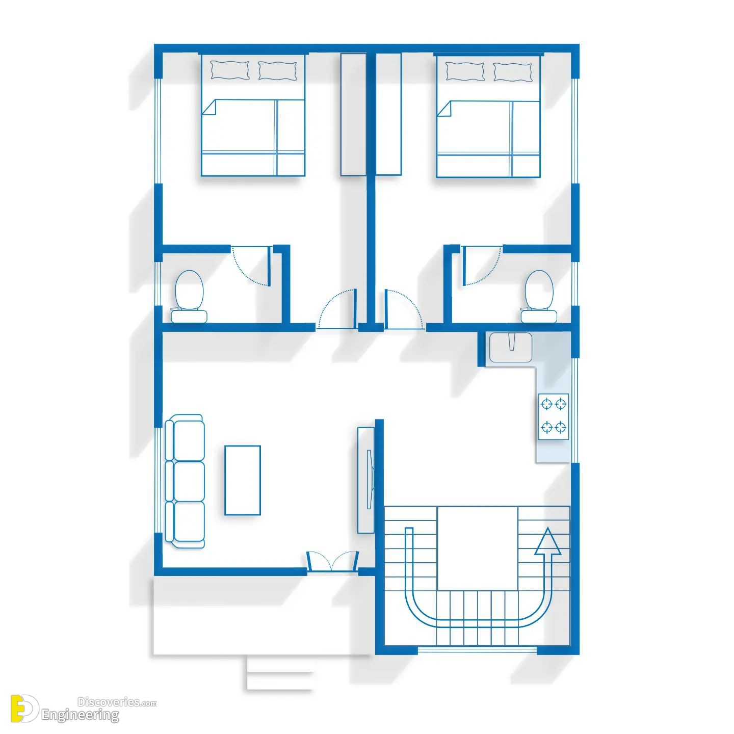 25-engineering-discoveries-find-your-perfect-fit-272B-spectacular-house-plans-spanning-different-areas-await-your-approval.jpeg