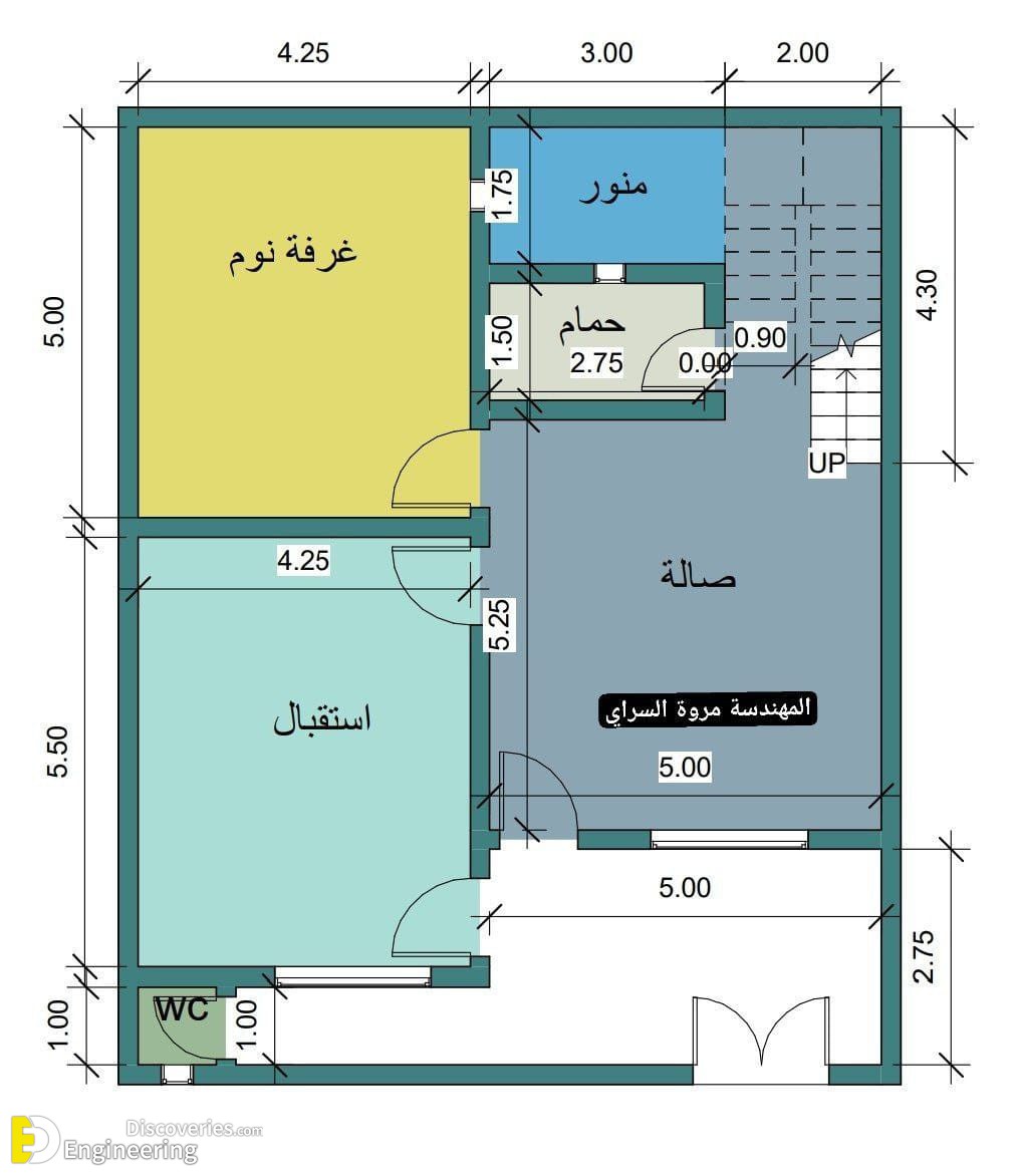 25-engineering-discoveries-from-cozy-nooks-to-open-concepts-find-your-fit-with-2d-house-plans.jpg