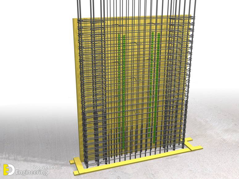 25-engineering-discoveries-image018_gr.jpg