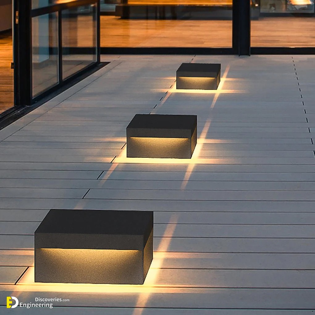 25-engineering-discoveries-innovative-street-seating-with-integrated-led-features.jpg