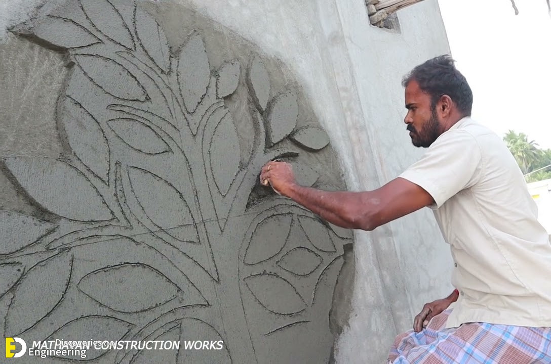 25-engineering-discoveries-learn-howto-create-the-most-incredible-wall-plaster-design.jpg