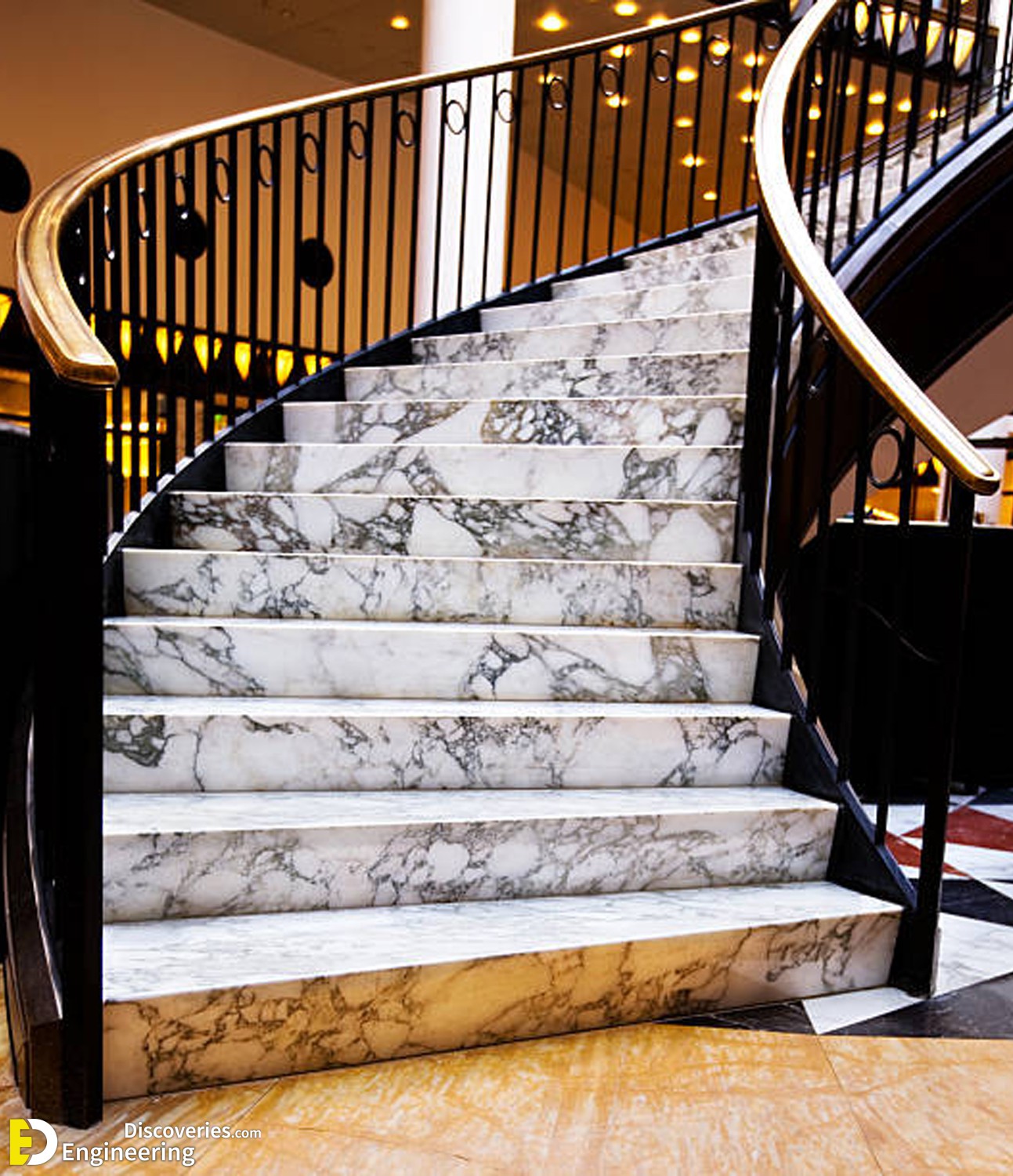 25-engineering-discoveries-luxury-marble-stair-design-ideas-that-will-elevate-your-homeand8217s-elegance.jpg
