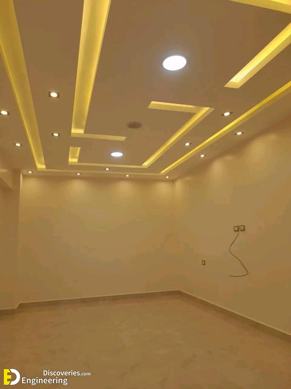 25-engineering-discoveries-new-exquisite-colorful-gypsum-board-design-ideas.jpg