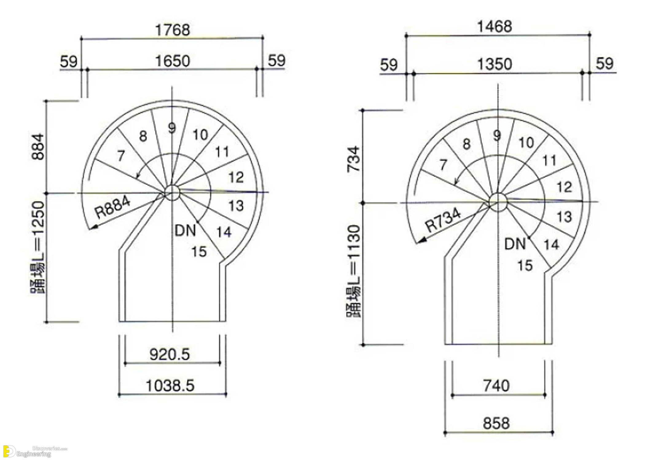 25-engineering-discoveries-the-comprehensive-architectural-guide-to-spiral-staircase-design.jpg