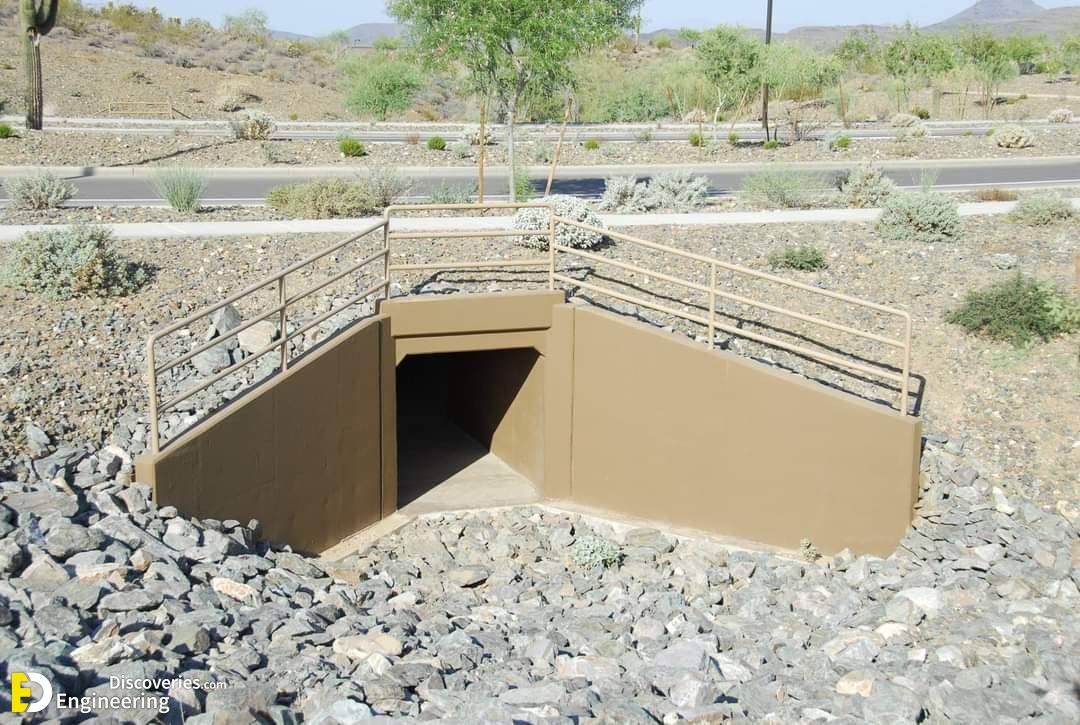 25-engineering-discoveries-useful-information-you-need-to-know-about-concrete-culvert-details.jpg