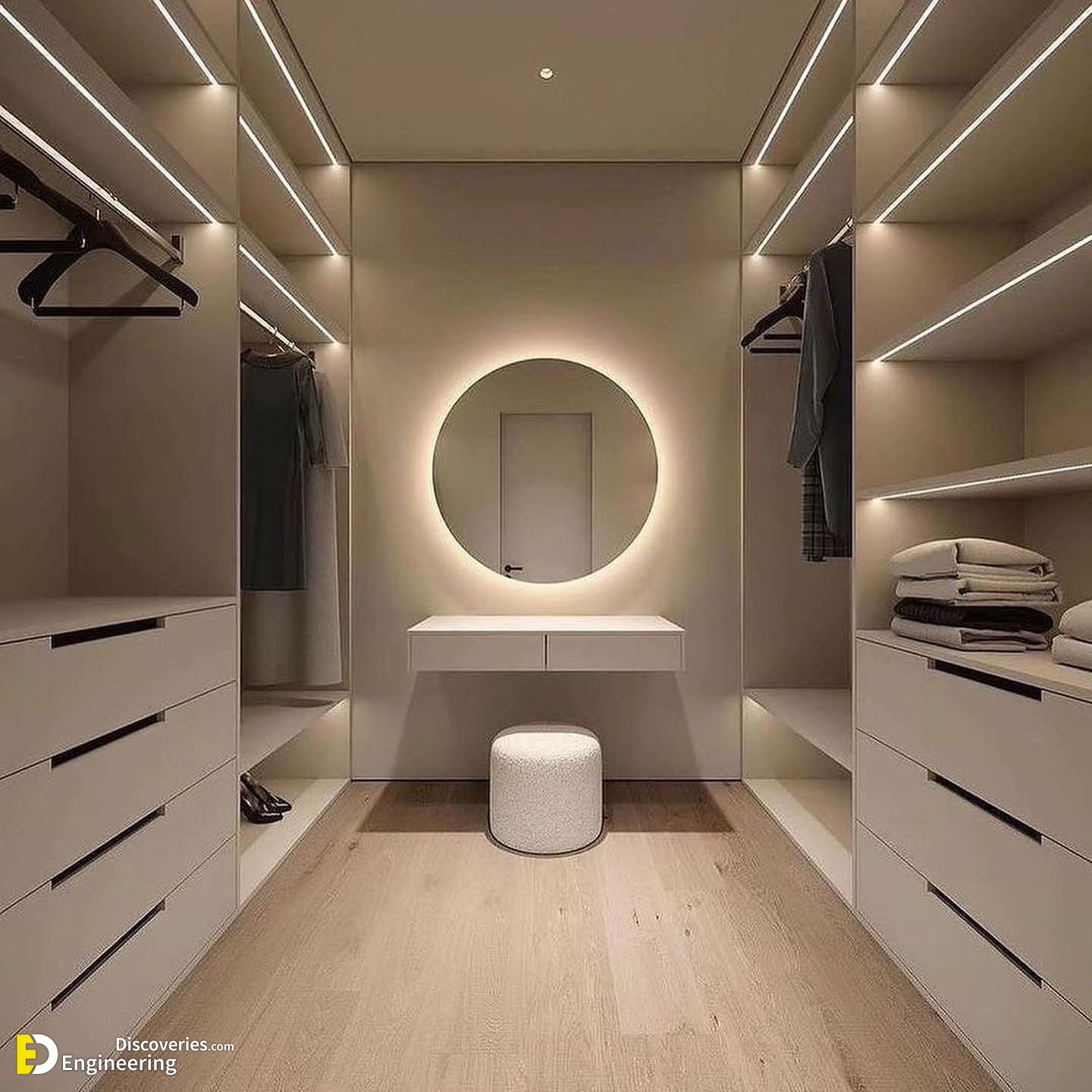 26-engineering-discoveries-35-closet-organization-ideas-that-will-actually-make-you-a-morning-person.jpeg