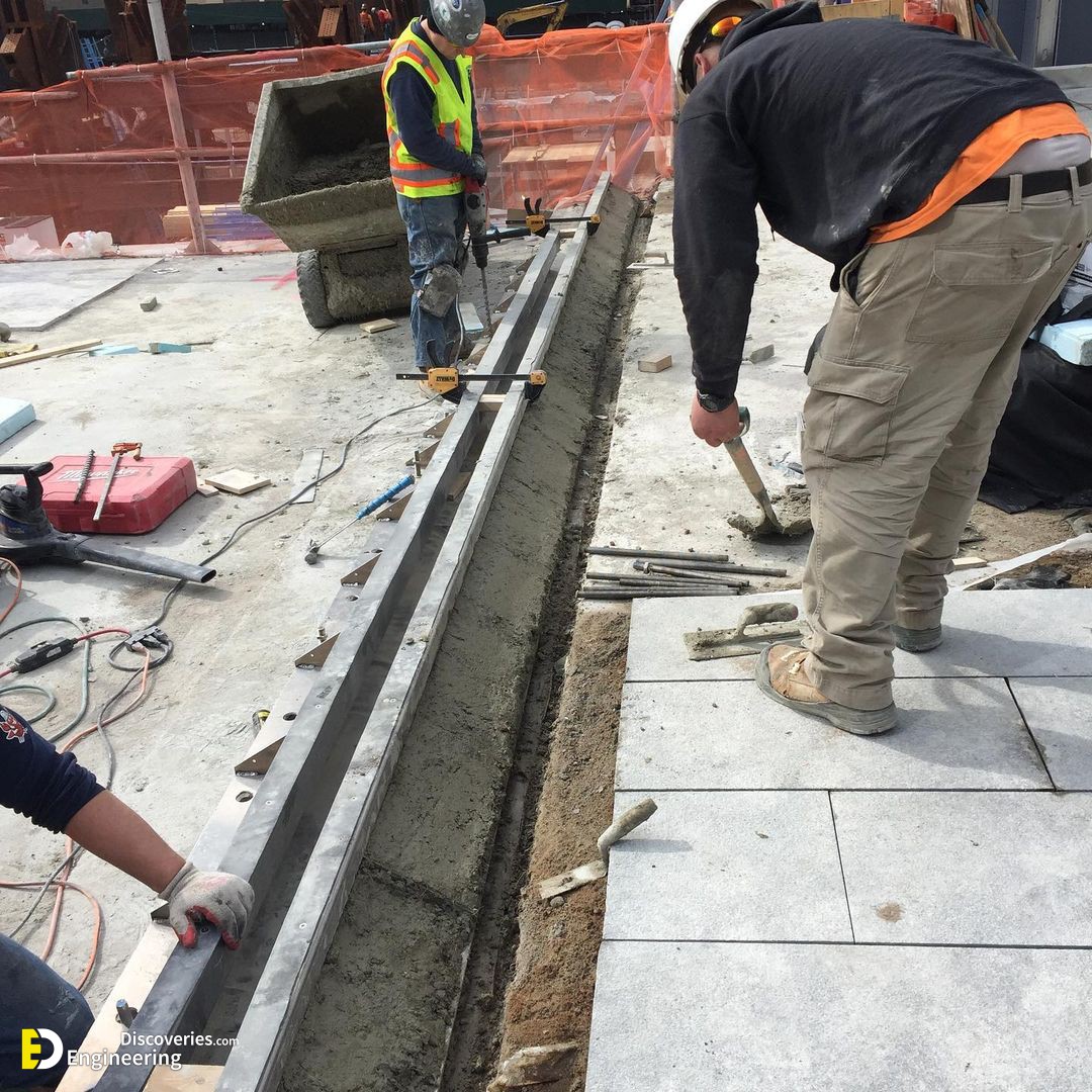 26-engineering-discoveries-behind-the-hard-hats-282B-intimate-glimpses-of-workers-at-the-construction-site.jpg