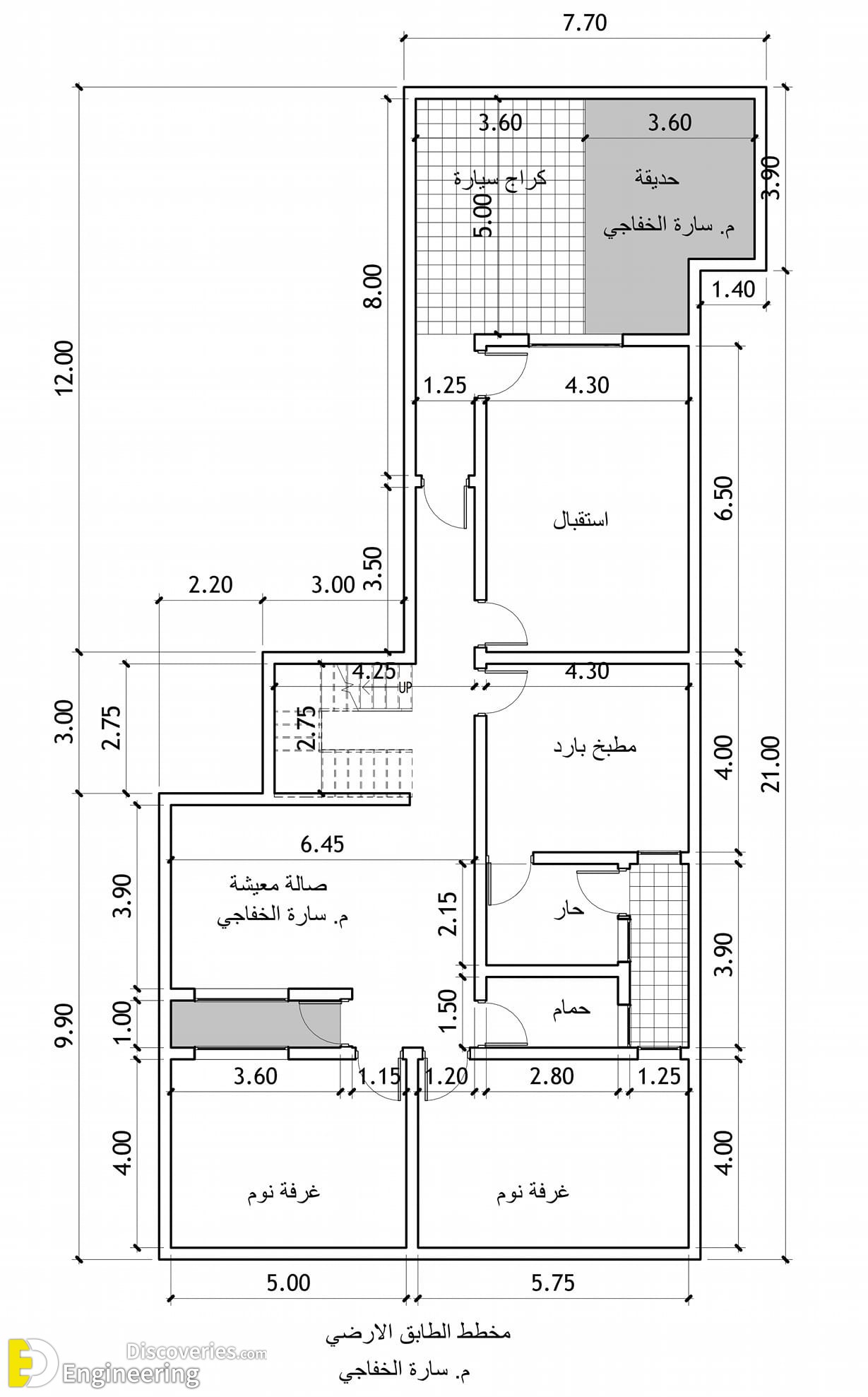 26-engineering-discoveries-discover-your-dream-home-stunning-house-plans-for-every-location.jpg