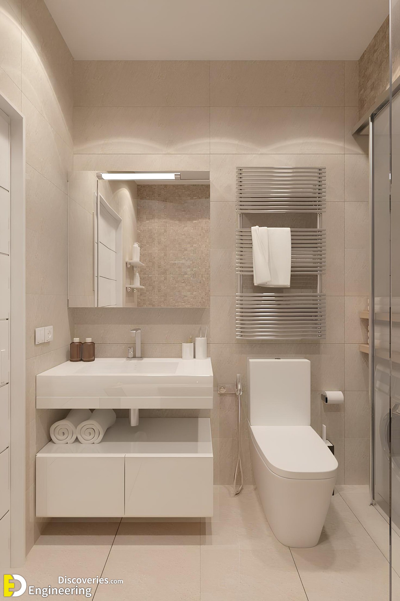 26-engineering-discoveries-elevate-your-small-space-502B-new-modern-bathroom-ideas-to-transform-any-area.jpg