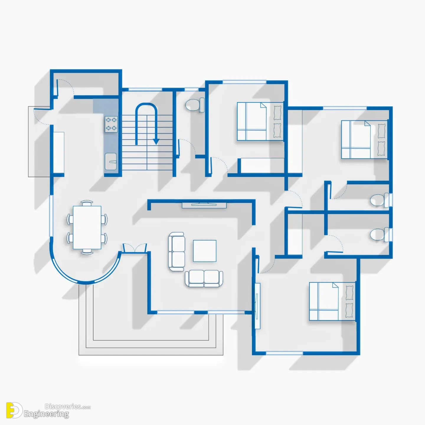 26-engineering-discoveries-find-your-perfect-fit-272B-spectacular-house-plans-spanning-different-areas-await-your-approval.jpeg