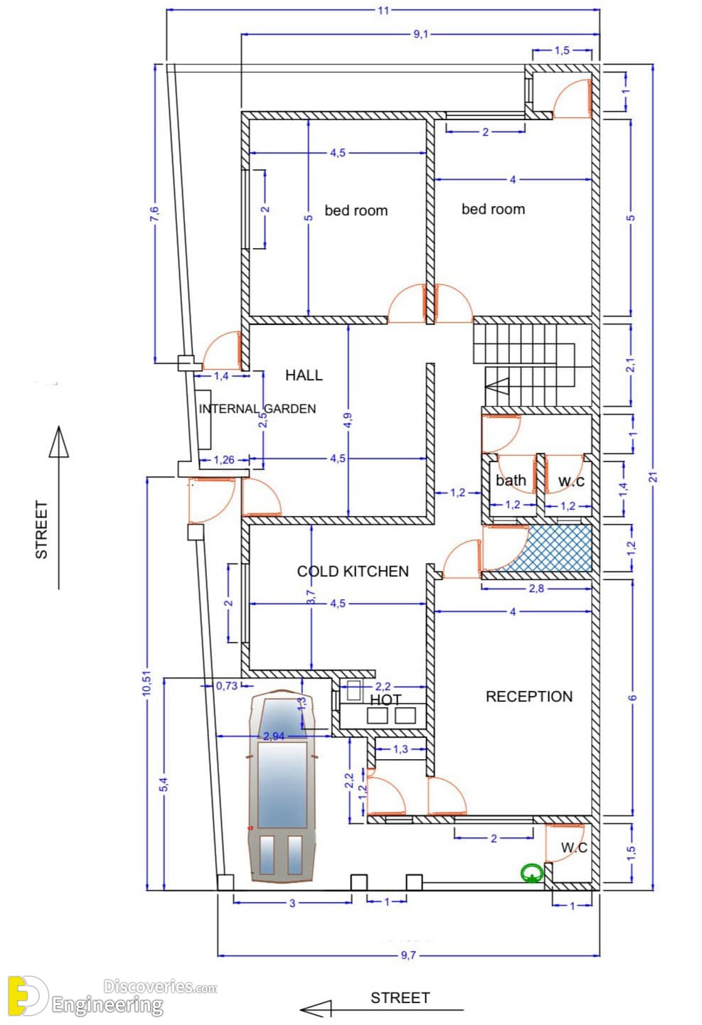 26-engineering-discoveries-from-cozy-nooks-to-open-concepts-find-your-fit-with-2d-house-plans.jpg