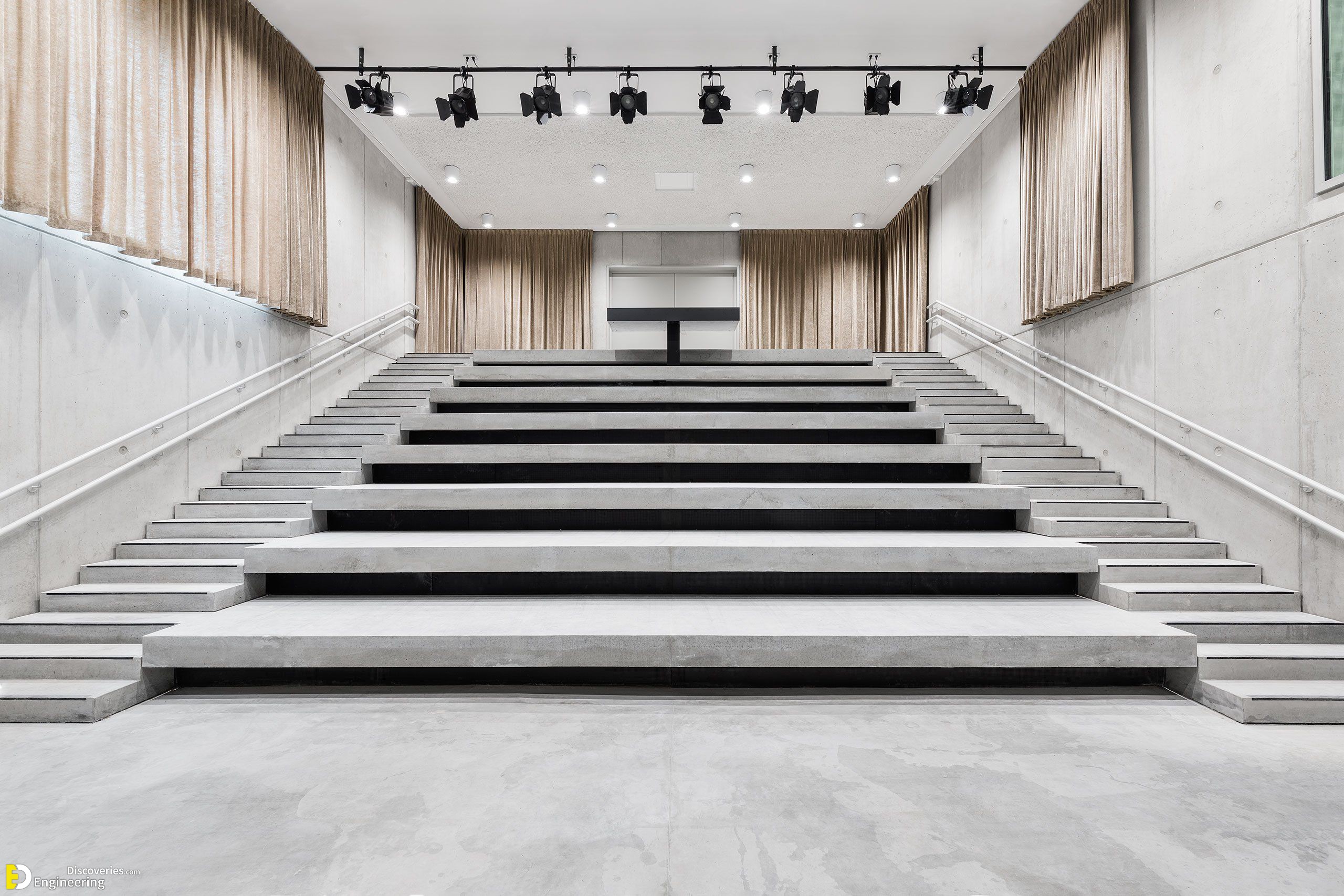 26-engineering-discoveries-general-standards-for-the-design-of-cinema-and-theater-seats.jpg