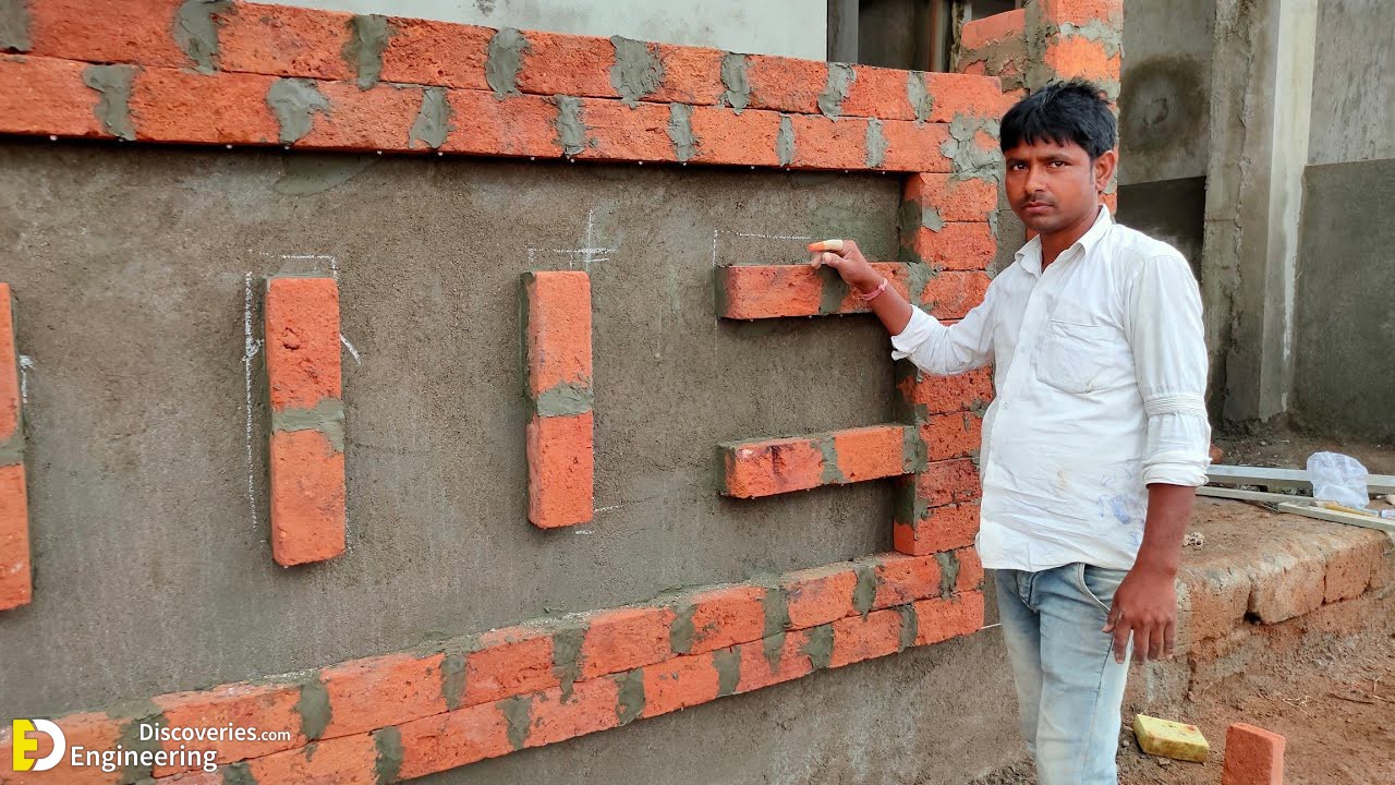 26-engineering-discoveries-learn-howto-create-the-most-incredible-wall-plaster-design.jpg