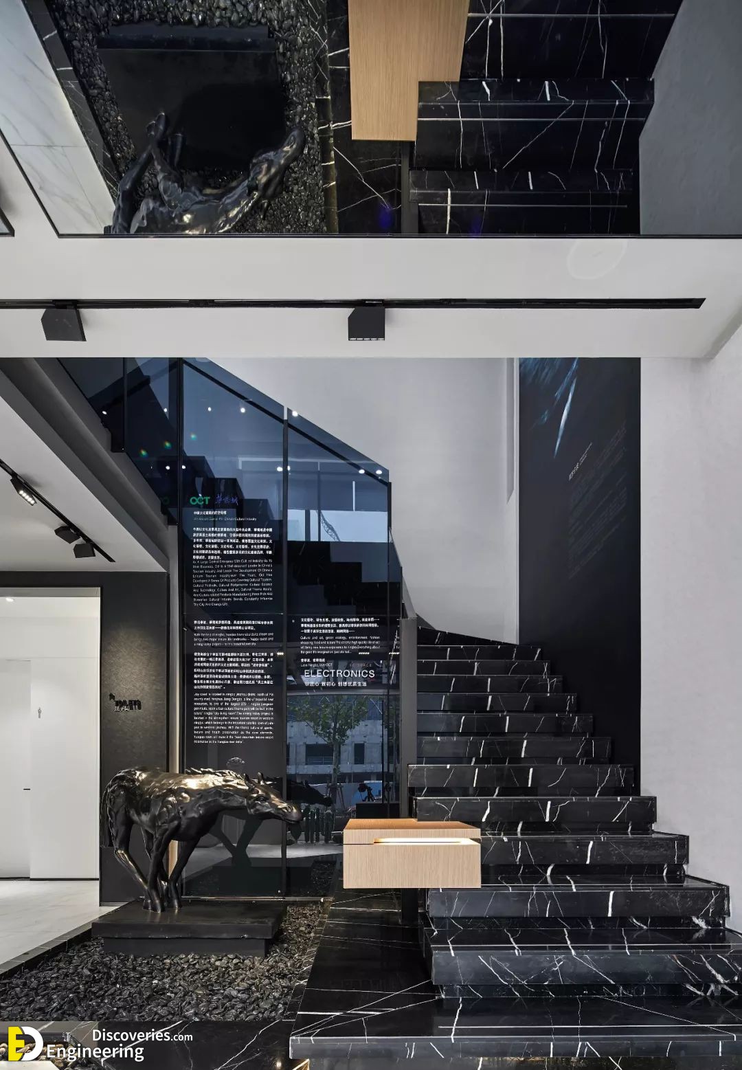 26-engineering-discoveries-luxury-marble-stair-design-ideas-that-will-elevate-your-homeand8217s-elegance.jpg
