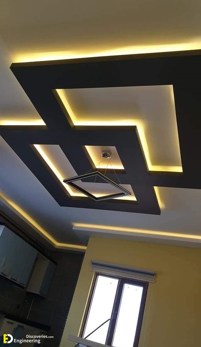 26-engineering-discoveries-new-exquisite-colorful-gypsum-board-design-ideas.jpg