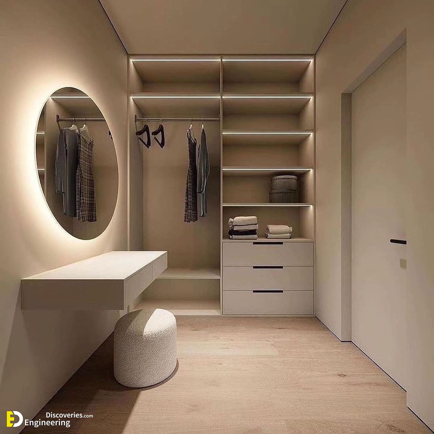 27-engineering-discoveries-35-closet-organization-ideas-that-will-actually-make-you-a-morning-person.jpeg