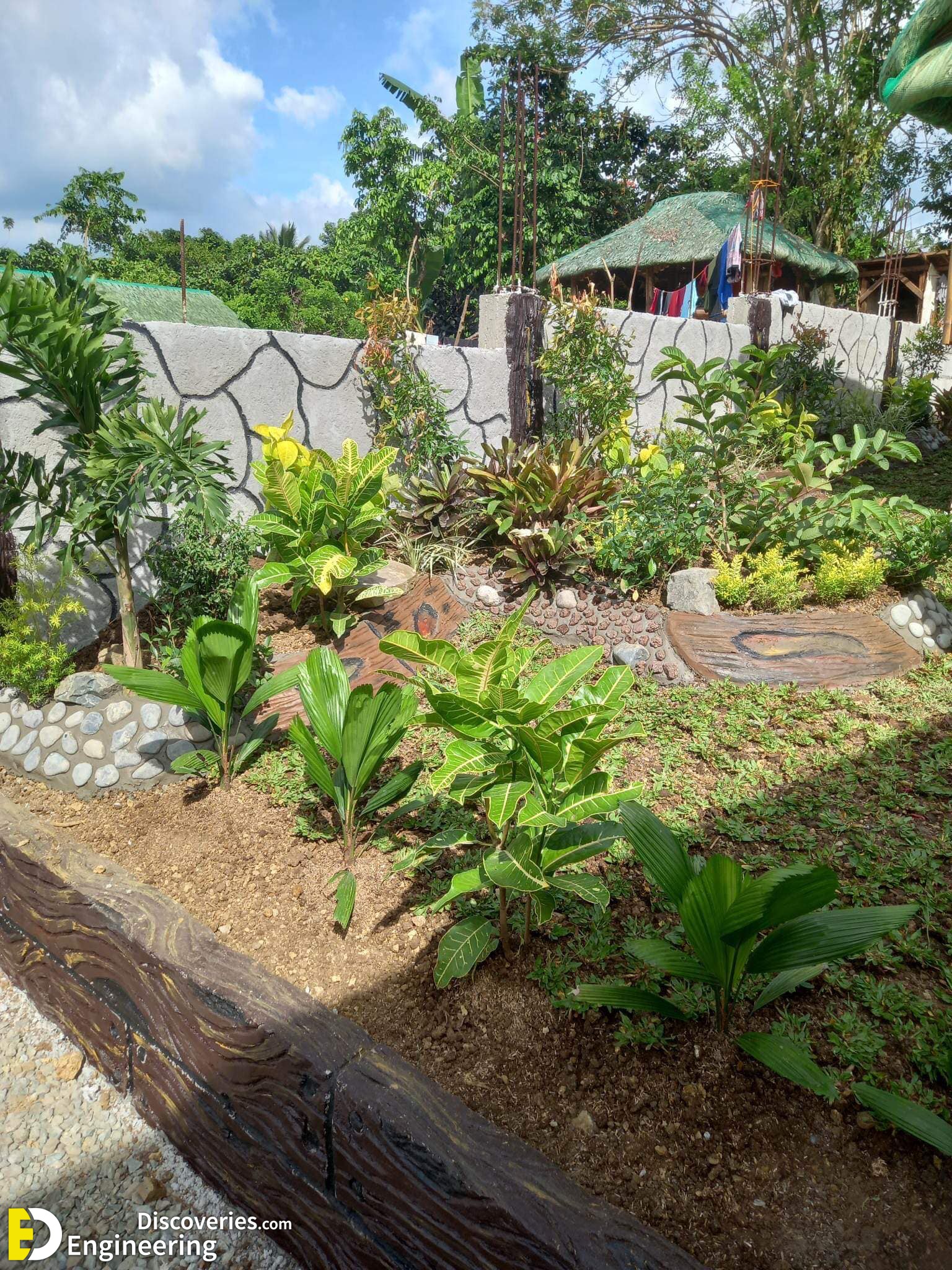 27-engineering-discoveries-35-diy-garden-decor-ideas-that-will-transform-your-outdoor-space.jpg
