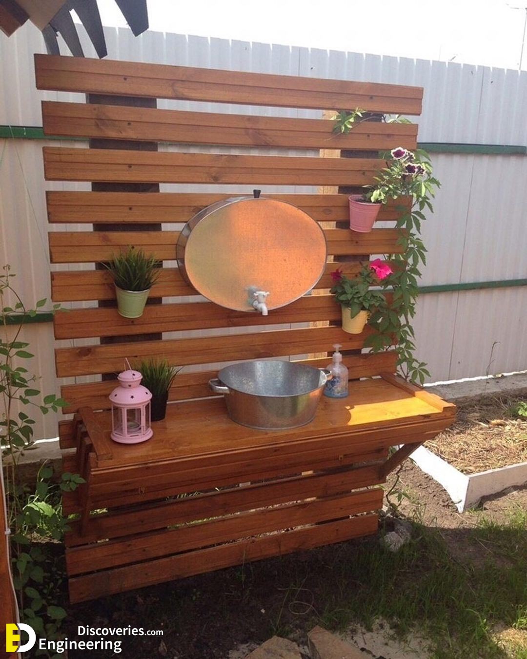 27-engineering-discoveries-creative-woodworking-projects-that-you-canand8217t-miss.jpg