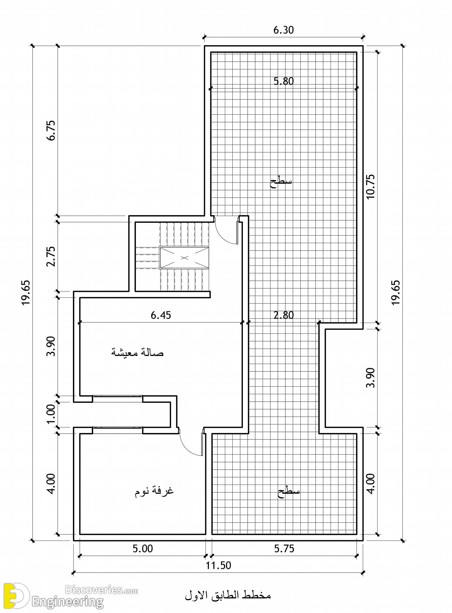 27-engineering-discoveries-discover-your-dream-home-stunning-house-plans-for-every-location.jpg
